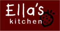 Ella's Kitchen