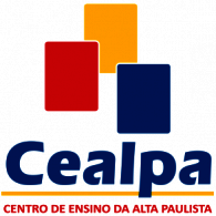 Cealpa