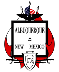 Albuquerque New Mexico