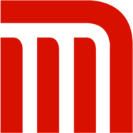 Metro Ciudad de México