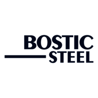 Bostic Steel