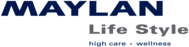 MAYLAN