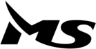 MS Industrial