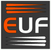 EUF