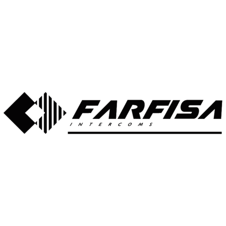 Farfisa