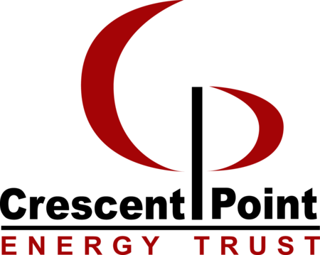 Crescent Point Energy Trust
