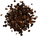 Minced Dried Black Truffle