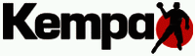 kempa