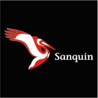 Sanquin