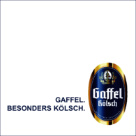 Gaffel Koelsch