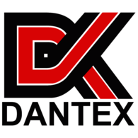 Dantex