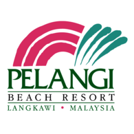 Pelangi