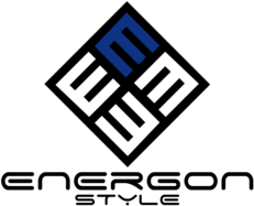 Energon Style