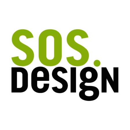 SOSDesign