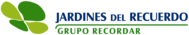 Jardines del Recuerdo