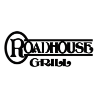 Roadhouse Grill