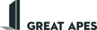 Great Apes