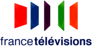 France Televisions 
