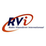 Radio Vlaanderen Internationaal