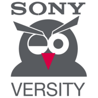 Sony Versity