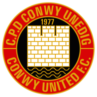Conwy United FC