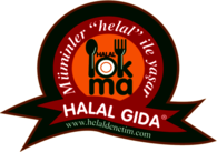 Halal Gida