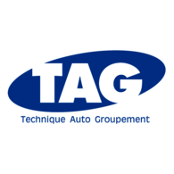 TAG