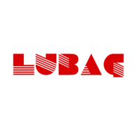 Lubag