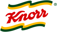 Knorr