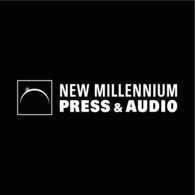 New Millennium Press & Audio
