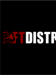 FT District