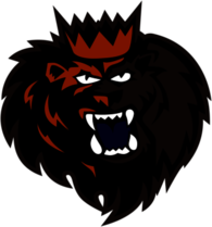 Manchester Monarchs Hockey