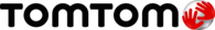 TomTom