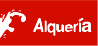 Alqueria