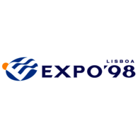 Expo 98