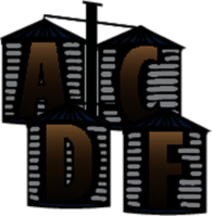 ACDF