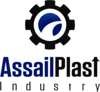 AssailPlast