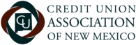 Credit Union Association of New Mexico