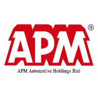 APM Automotive
