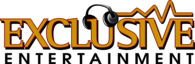 Exclusive Entertainment