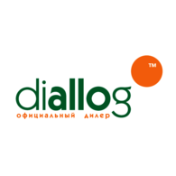 Diallog