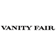 Vanity Fair