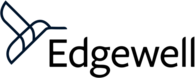 Edgewell