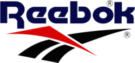 Reebok