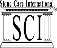 Stone Care International