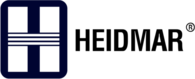 Heidmar