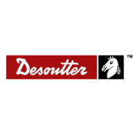 Desoutter