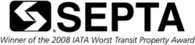 SEPTA