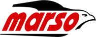 Marso
