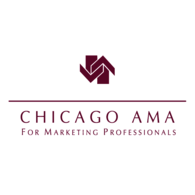 Chicago AMA